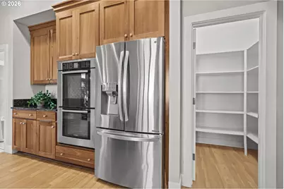 10253 NW Engleman St, Portland, OR 97229 - Photo 19