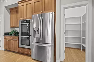 10253 NW Engleman St, Portland, OR 97229 - Photo 19