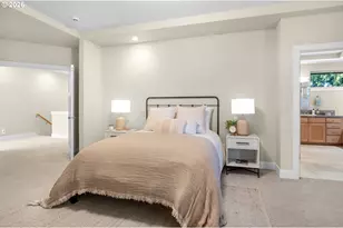 10253 NW Engleman St, Portland, OR 97229 - Photo 27