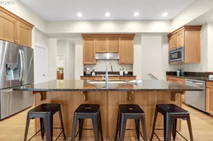 10253 NW Engleman St, Portland, OR 97229 - Photo 13