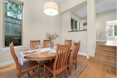 10253 NW Engleman St, Portland, OR 97229 - Photo 11