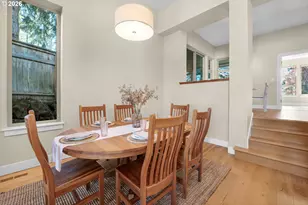 10253 NW Engleman St, Portland, OR 97229 - Photo 11