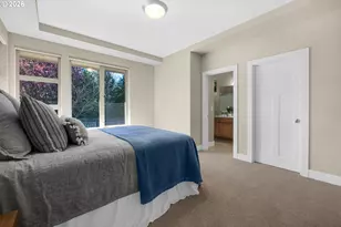 10253 NW Engleman St, Portland, OR 97229 - Photo 35