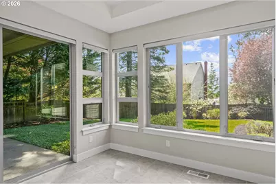 10253 NW Engleman St, Portland, OR 97229 - Photo 25