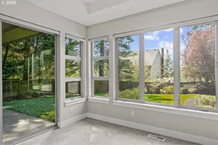 10253 NW Engleman St, Portland, OR 97229 - Photo 25