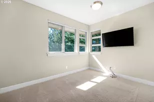 10253 NW Engleman St, Portland, OR 97229 - Photo 43