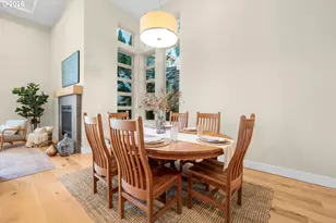 10253 NW Engleman St, Portland, OR 97229 - Photo 11