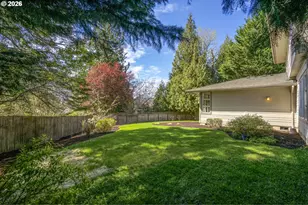 10253 NW Engleman St, Portland, OR 97229 - Photo 45