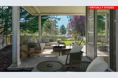 10253 NW Engleman St, Portland, OR 97229 - Photo 23