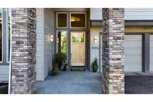 10253 NW Engleman St, Portland, OR 97229 - Photo 3