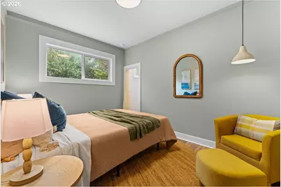 8927 N Leonard St, Portland, OR 97203 - Photo 19