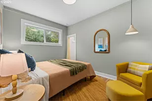 8927 N Leonard St, Portland, OR 97203 - Photo 19