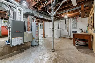 8927 N Leonard St, Portland, OR 97203 - Photo 33