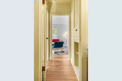 8927 N Leonard St, Portland, OR 97203 - Photo 27