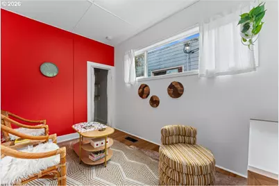 8927 N Leonard St, Portland, OR 97203 - Photo 29