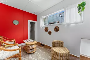 8927 N Leonard St, Portland, OR 97203 - Photo 29