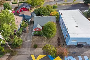 8927 N Leonard St, Portland, OR 97203 - Photo 41