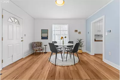 8927 N Leonard St, Portland, OR 97203 - Photo 13