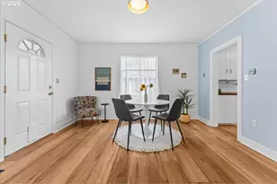 8927 N Leonard St, Portland, OR 97203 - Photo 13