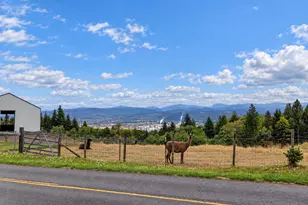 75101 Townsend Rd, Rainier, OR 97048 - Photo 29