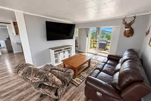 75101 Townsend Rd, Rainier, OR 97048 - Photo 5