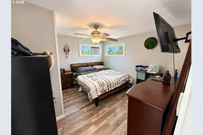 75101 Townsend Rd, Rainier, OR 97048 - Photo 13