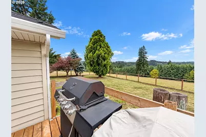 75101 Townsend Rd, Rainier, OR 97048 - Photo 23