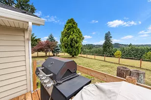 75101 Townsend Rd, Rainier, OR 97048 - Photo 23