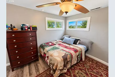 75101 Townsend Rd, Rainier, OR 97048 - Photo 17