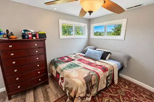 75101 Townsend Rd, Rainier, OR 97048 - Photo 17