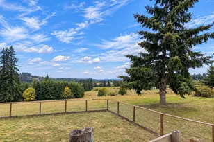 75101 Townsend Rd, Rainier, OR 97048 - Photo 27