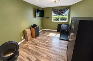 75101 Townsend Rd, Rainier, OR 97048 - Photo 19