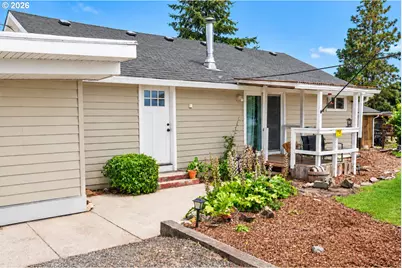 75101 Townsend Rd, Rainier, OR 97048 - Photo 3