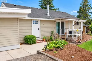 75101 Townsend Rd, Rainier, OR 97048 - Photo 3