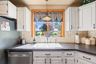 1407 NW 48th St, Vancouver, WA 98663 - Photo 19