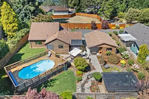 1407 NW 48th St, Vancouver, WA 98663 - Photo 5