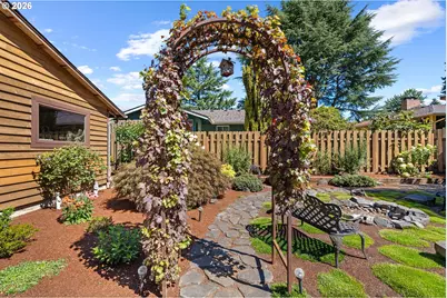 1407 NW 48th St, Vancouver, WA 98663 - Photo 43