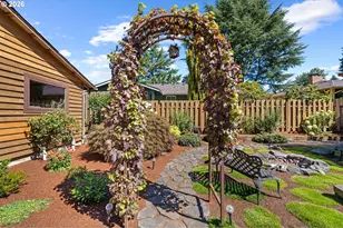 1407 NW 48th St, Vancouver, WA 98663 - Photo 43