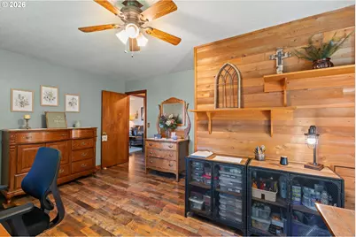 1407 NW 48th St, Vancouver, WA 98663 - Photo 23