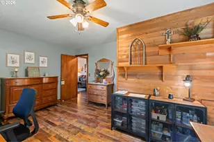 1407 NW 48th St, Vancouver, WA 98663 - Photo 23