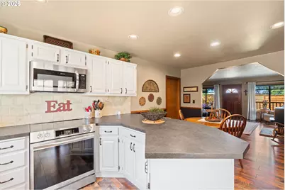1407 NW 48th St, Vancouver, WA 98663 - Photo 17
