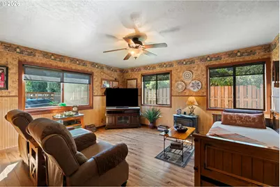 1407 NW 48th St, Vancouver, WA 98663 - Photo 25