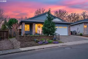 20775 SW Santa Fe Terrace, Sherwood, OR 97140 - Photo 47