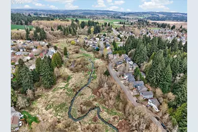 20775 SW Santa Fe Ter, Sherwood, OR 97140 - Photo 45