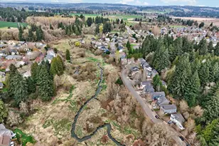 20775 SW Santa Fe Terrace, Sherwood, OR 97140 - Photo 45