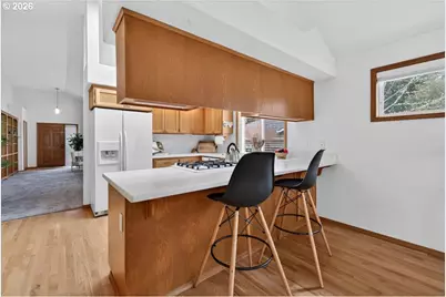 20775 SW Santa Fe Ter, Sherwood, OR 97140 - Photo 19