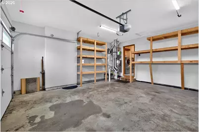 20775 SW Santa Fe Ter, Sherwood, OR 97140 - Photo 35