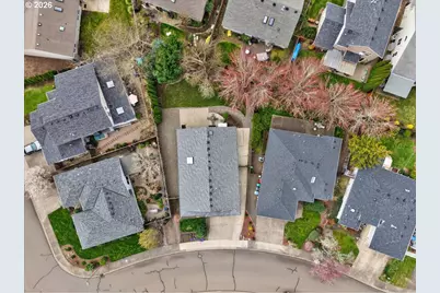 20775 SW Santa Fe Ter, Sherwood, OR 97140 - Photo 41