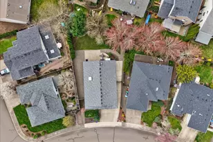 20775 SW Santa Fe Terrace, Sherwood, OR 97140 - Photo 41