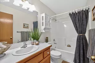 20775 SW Santa Fe Terrace, Sherwood, OR 97140 - Photo 33